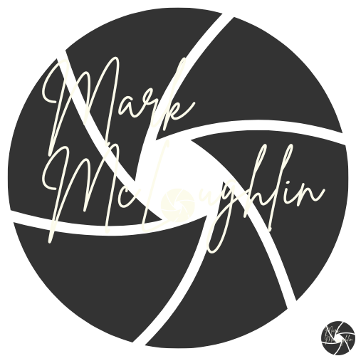 Mark McLoughlin Logo (2)