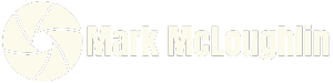 cropped Mark McLoughlin Header Logo 300 x 75 px.png